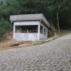 I-GUA-2008-Foto (4)